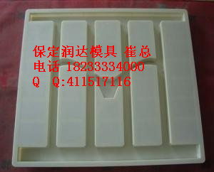 橋梁護(hù)欄放置原則 橋梁護(hù)欄放置原則 廠家直銷