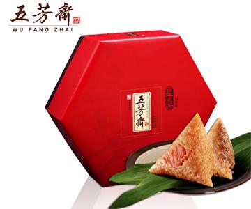 成都五芳齋粽子批發(fā)團(tuán)購(gòu)經(jīng)銷(xiāo)商 - 成都粽子批發(fā)網(wǎng)