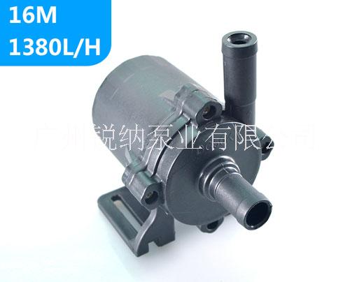 廣州銳納泵業(yè)微型磁力泵RN50K