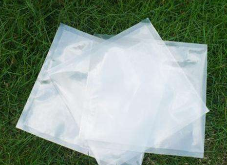 蒸煮真空袋，蒸煮真空袋廠家，