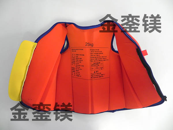 潛水料電腦包-018廠家直銷