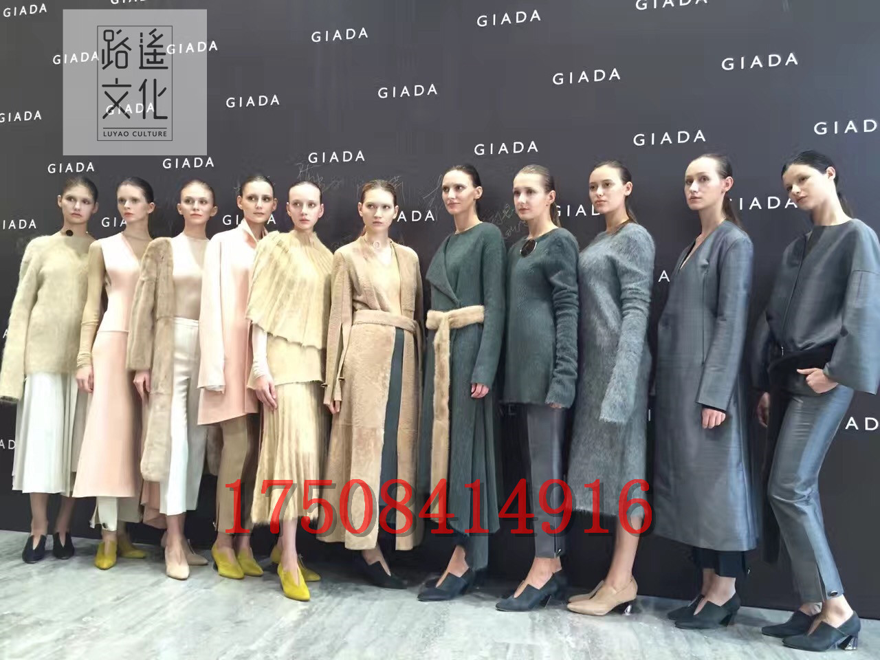 長(zhǎng)沙哪有*公司 長(zhǎng)沙哪有*公司長(zhǎng)沙路遙文化傳播