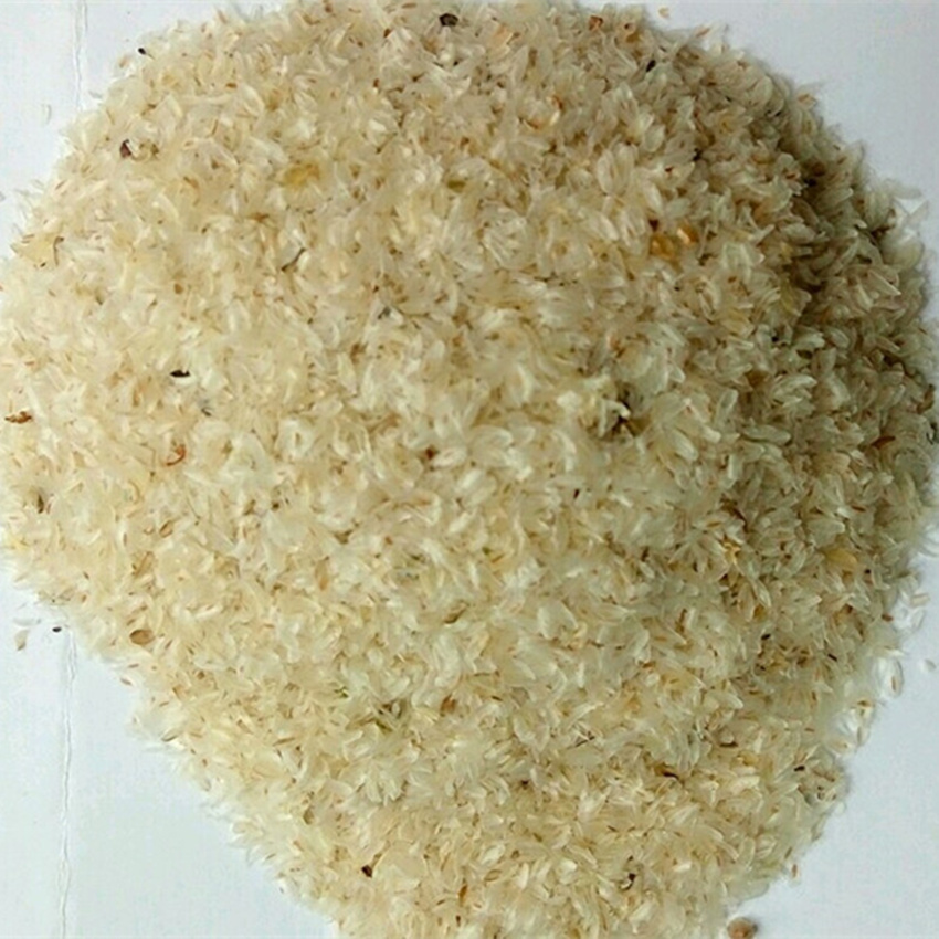 供應(yīng)圓苞車前子殼 洋車前子殼 歐車前子殼膳食纖維 洋車前子殼廠家直銷 洋車前子殼批發(fā) 洋車前子殼供應(yīng)商