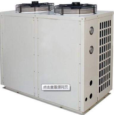 風(fēng)冷恒溫恒濕空調(diào)，風(fēng)冷恒溫恒濕空調(diào)潔凈式空調(diào)，風(fēng)冷室外機(jī)，水冷恒溫恒濕空調(diào)，風(fēng)冷恒溫恒濕潔凈空調(diào)，風(fēng)機(jī)盤(pán)管，吊裝式空調(diào)