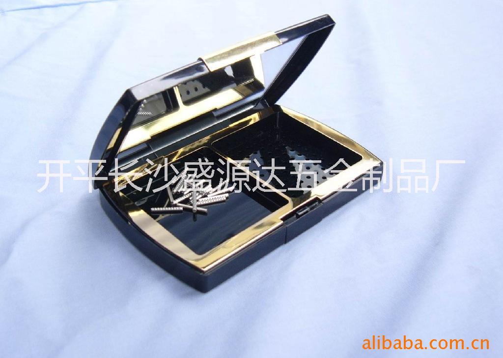 廣東江門空心銷釘 空心銷釘哪家便宜 空心銷釘哪家好 銷釘總類批發(fā)