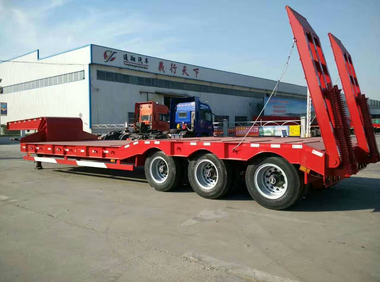 云南半掛車報價云南半掛車報價云南半掛車報價云南半掛車報價云南半掛 湖南半掛車報價