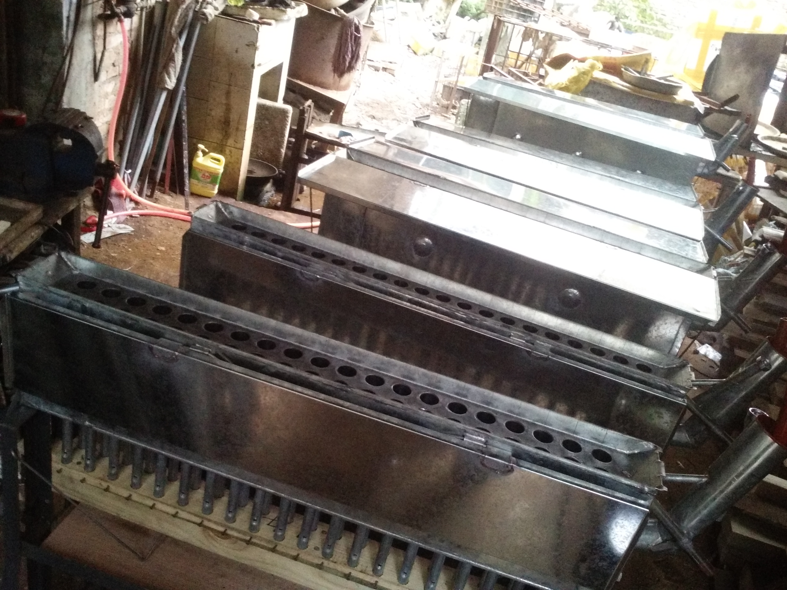 上饒蠟燭機(jī)  江西蠟燭機(jī)  福建蠟燭機(jī)