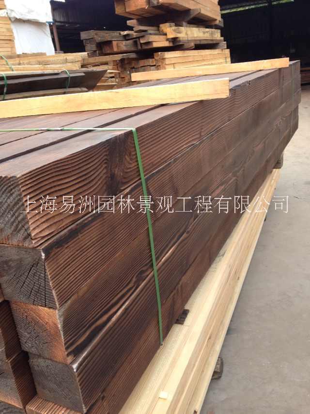 上海供應(yīng)進(jìn)口花旗松板材花旗松價(jià)格