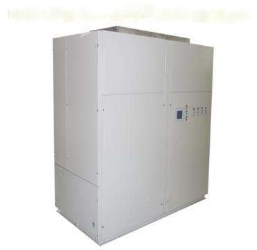 ,潔凈式恒溫恒濕空調(diào)，水冷恒溫恒濕空調(diào)機(jī)組，風(fēng)冷恒溫恒濕空調(diào)機(jī)組，手術(shù)室空調(diào)，風(fēng)冷模塊機(jī)，風(fēng)冷模塊冷水機(jī) 風(fēng)冷潔凈式柜機(jī)