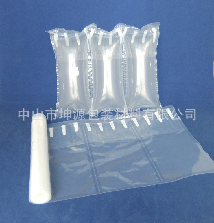 【廠家直銷】16*20cm填充袋充氣袋緩沖緩沖袋氣泡袋廠家直銷