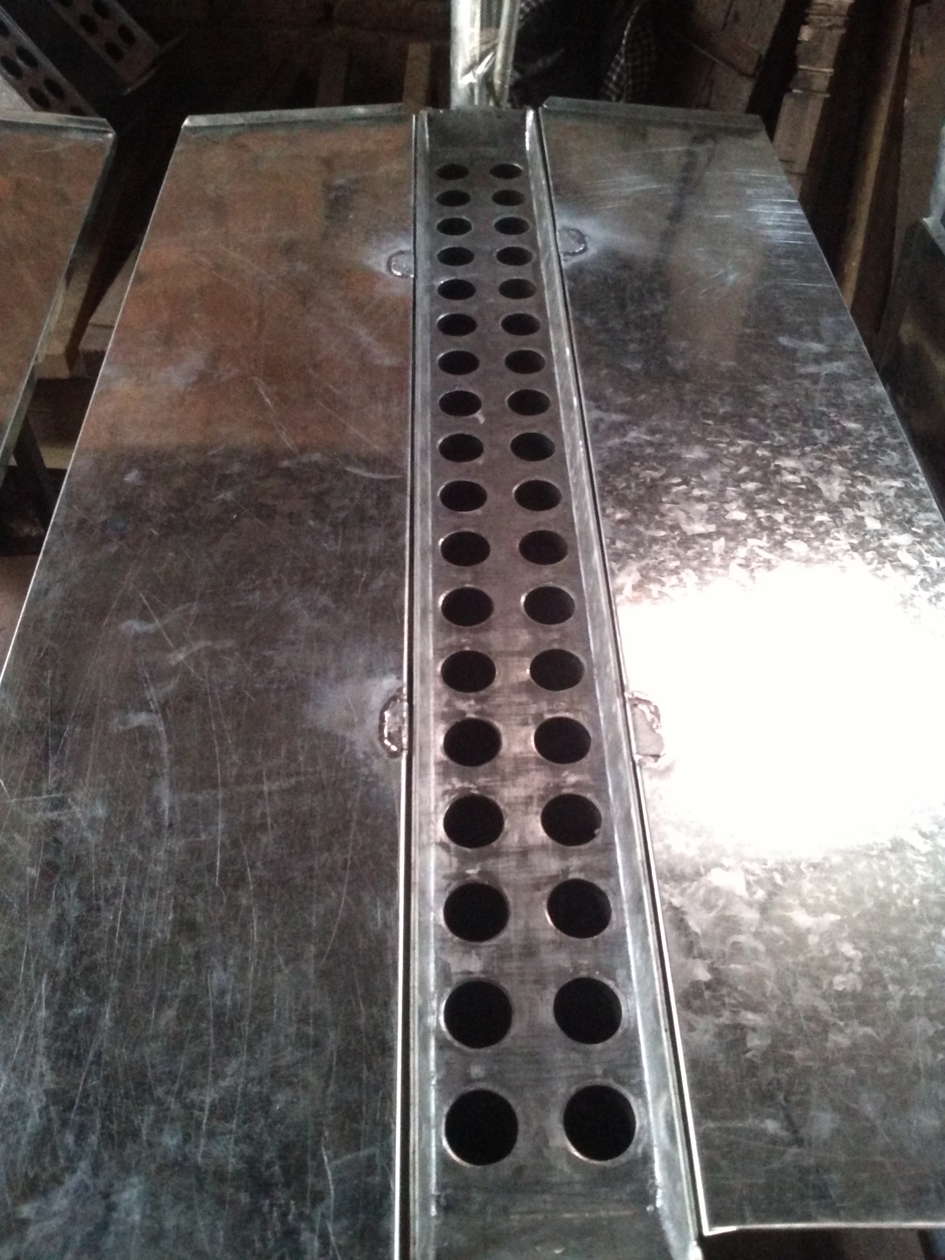 江西九江蠟燭機(jī)  江西蠟燭機(jī)價(jià)格 江西蠟燭機(jī)貨源