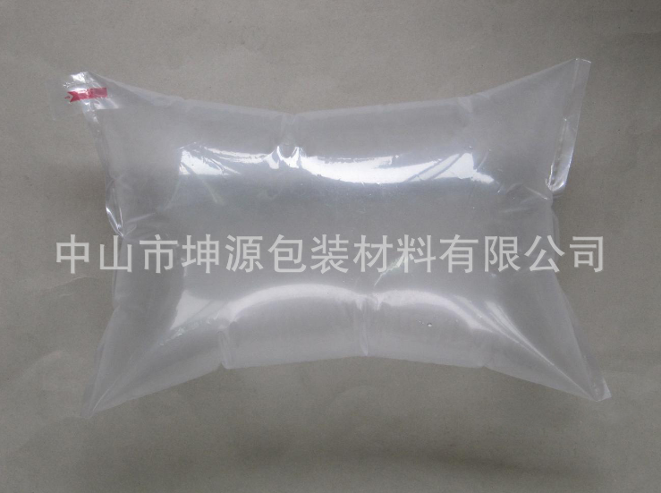 【廠家直銷】30*30cm填充袋充氣袋緩沖緩沖袋氣泡袋廠家直銷