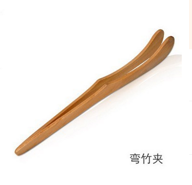 防燙防滑茶杯鑷子  廠家直銷