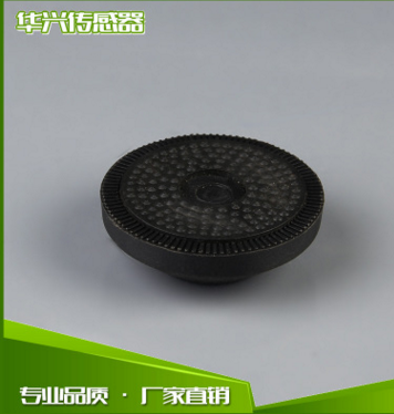廠家批發(fā)D60尼龍防震底座防減震腳墊儀器柜體腳墊
