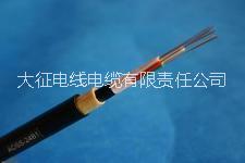 OPGW光纜廠家生產(chǎn)*質量批發(fā)價格