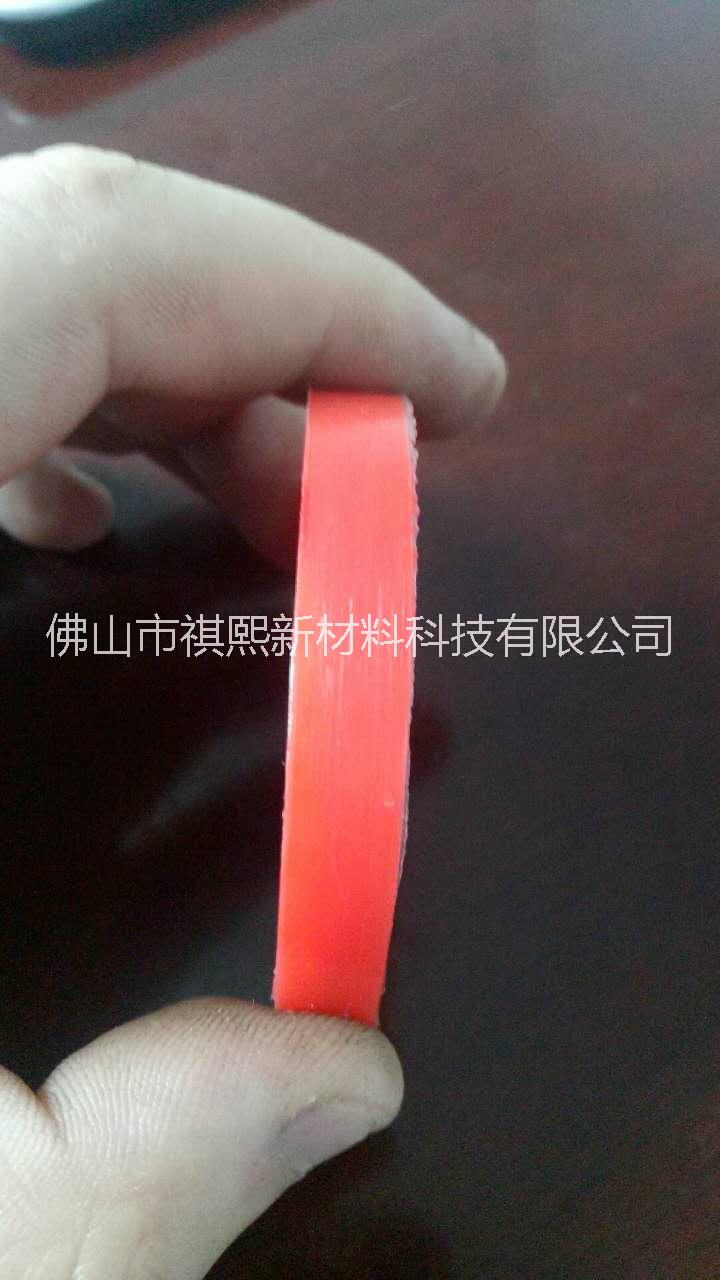 佛山軸承包膠配件廠家｜聚氨酯制品軸承包膠｜佛山包膠輪包膠軸承廠家