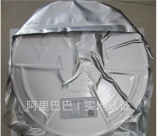 *芯聯(lián)CL1550 非隔離 高P 可做60W 降壓型LED驅(qū)動方案