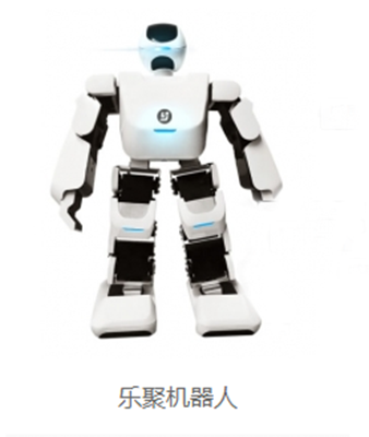 機(jī)器人租賃，表演、送餐、迎賓機(jī)器人租賃，機(jī)器人租賃公司