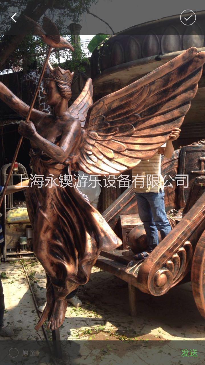 上海玻鋼雕塑批發(fā)廠家  北京玻璃鋼雕塑價(jià)格 廣州玻璃鋼雕塑品