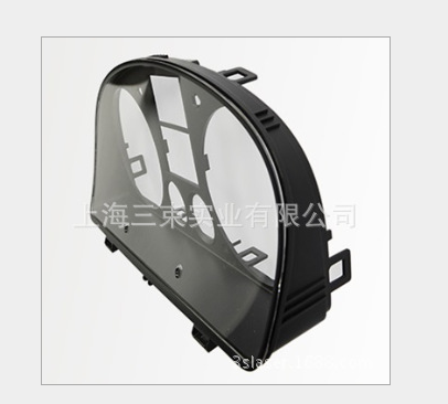 三束自動焊接濾清器車燈塑料激光機 濾清器車燈塑料激光機報價