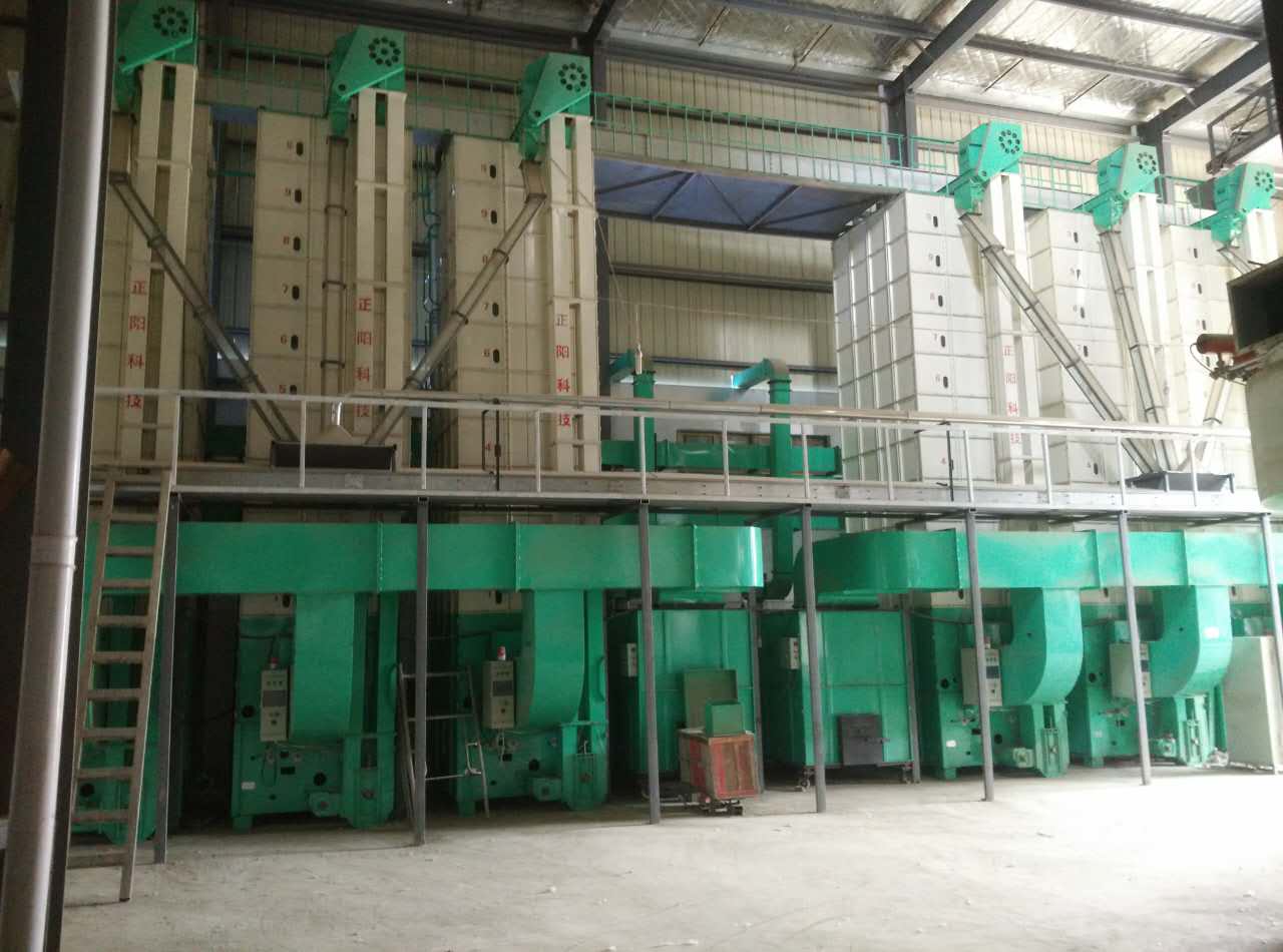 水稻烘干機@玉米烘干機@小麥烘干機烘干機械