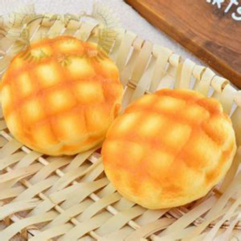 山東夾心面包供應(yīng)   生日蛋糕定制