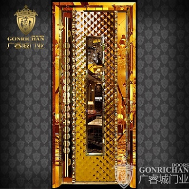 廣睿城ktv隔音門|KTV包廂門|酒店包房門|會(huì)所隔音門