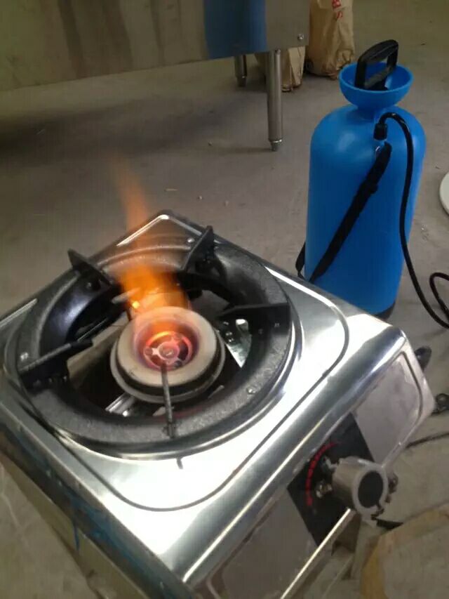 猛火爐生產(chǎn)廠家 醇基燃料猛火灶批發(fā) 家用節(jié)能猛火灶價(jià)格