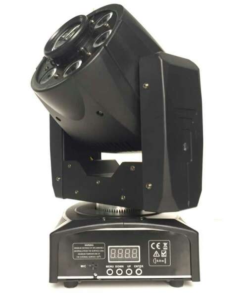 供應 廣州美威舞臺燈光（美威燈光）廠家