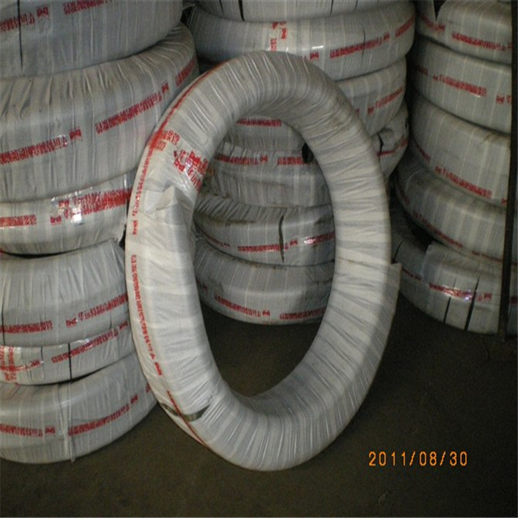 噴漿管/礦用井下噴將管