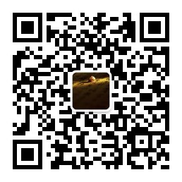 瑞淘網(wǎng)絡(luò)科技微信運營公眾號推廣 石家莊瑞淘網(wǎng)絡(luò)科技微信運營