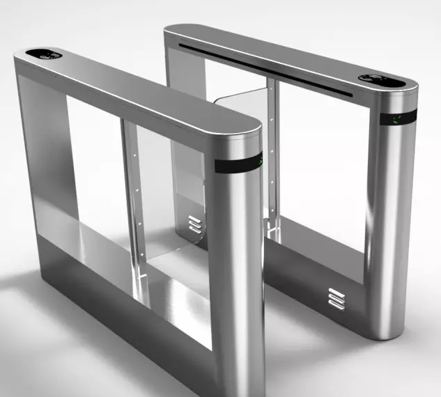 速通門代理加盟-杭州磊盛速通門