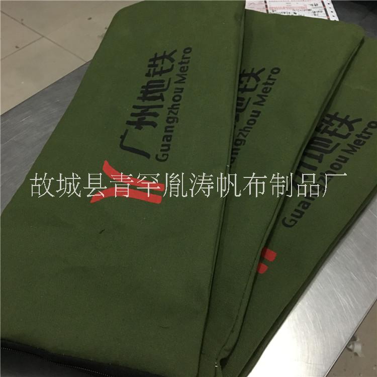 防汛沙袋 消防沙袋 堵水沙袋 堵水沙包