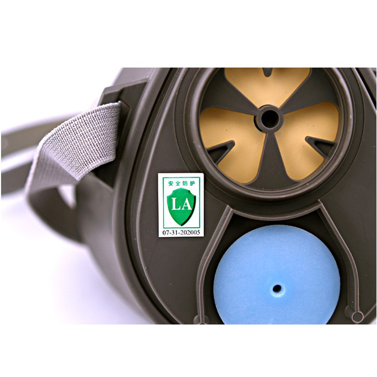 3M防塵面罩/防塵面具/礦山噴漿*/