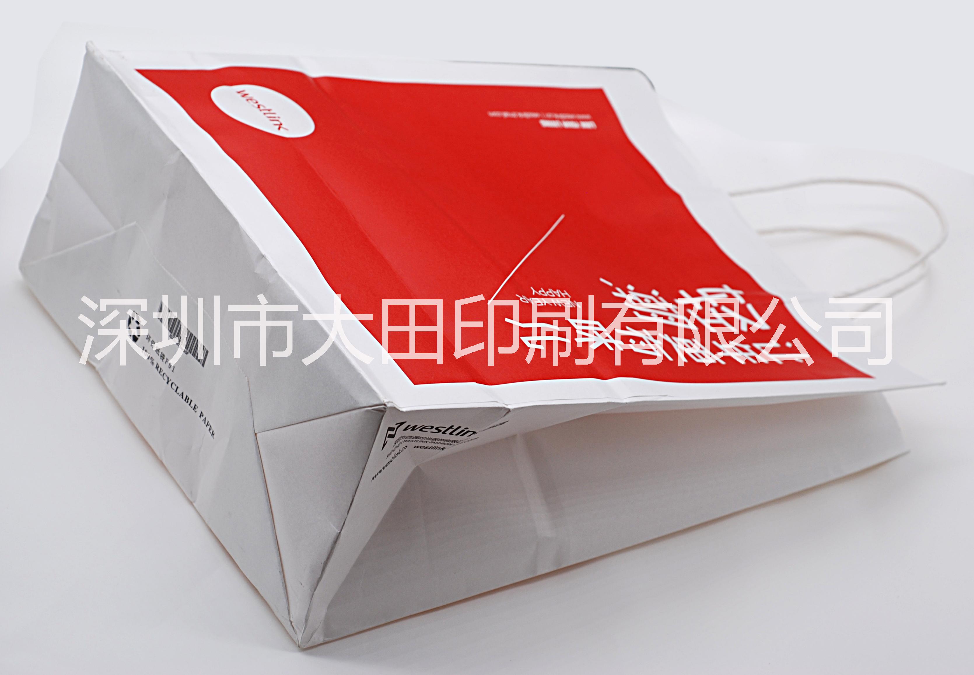 牛皮紙袋 牛皮袋