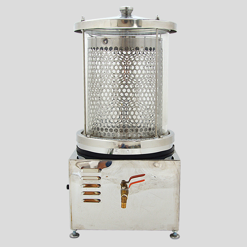 SP13家用煎藥機(jī),家用自動(dòng)煎藥機(jī),家用小型煎藥壺,家用小型煎藥的機(jī)器