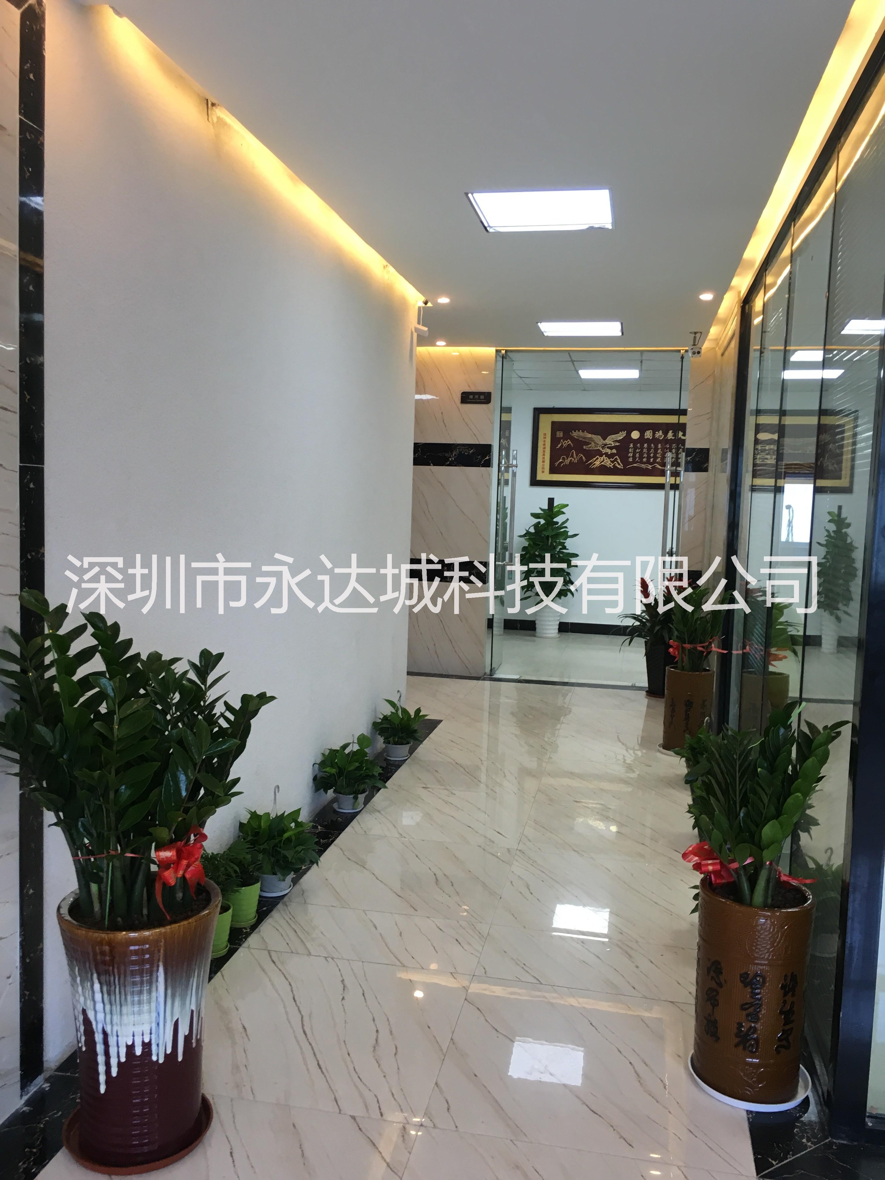 3MCDB610膠帶 3MCDB610價(jià)格 3MCDB610規(guī)格