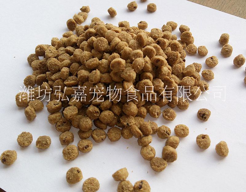 看的到肉的天然*代工銷售 獨特工藝配方
