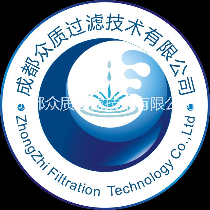 卷式膜實(shí)驗(yàn)設(shè)備|福建卷式膜實(shí)驗(yàn)設(shè)備|卷式膜實(shí)驗(yàn)設(shè)備批發(fā)廠家