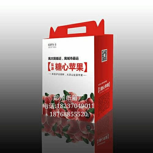 鄭州牛肉包裝箱 手提袋定做 泡沫紙箱廠 牛皮紙手提袋彩色手提袋定做