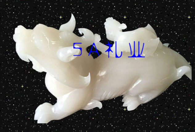 玉石擺件工藝品批發(fā)玉石擺件批發(fā)