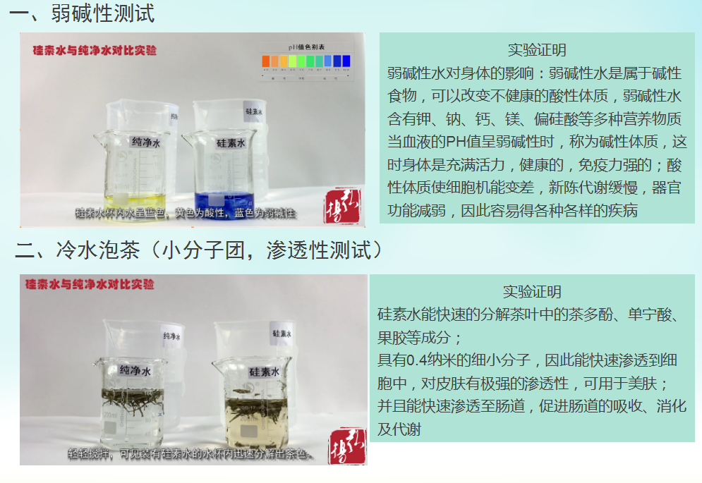 *密碼生命元素直飲機豪華型7.5  直飲機價格 直飲機廠家 生命元素凈水器