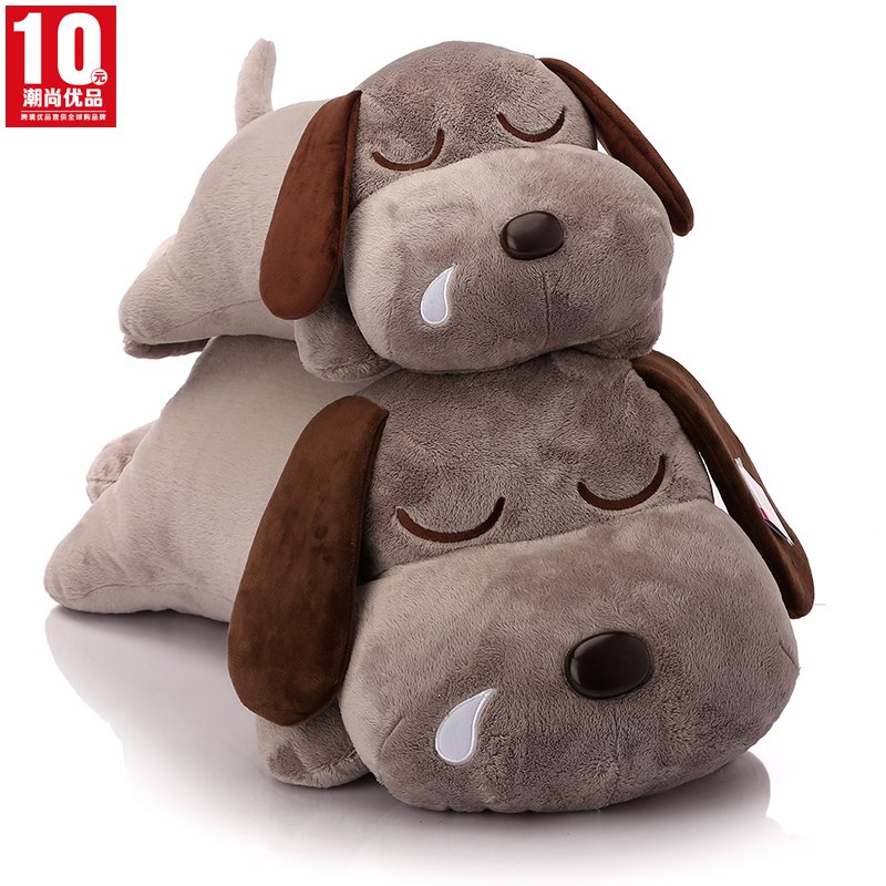 潮尚優(yōu)品十元店做加盟 創(chuàng)業(yè)者財富