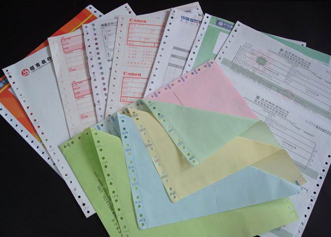 南寧印刷廠、名片、傳單海報、橫幅