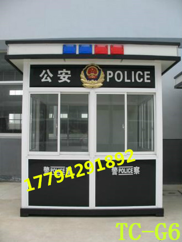 甘肅崗亭哪家好