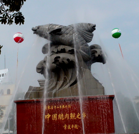 脆肉鯇做法大全,脆魚火鍋