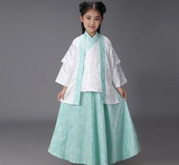 供應(yīng)舞蹈服裝 舞臺(tái)裝 少兒舞蹈演出服 舞蹈服裝舞蹈演出服