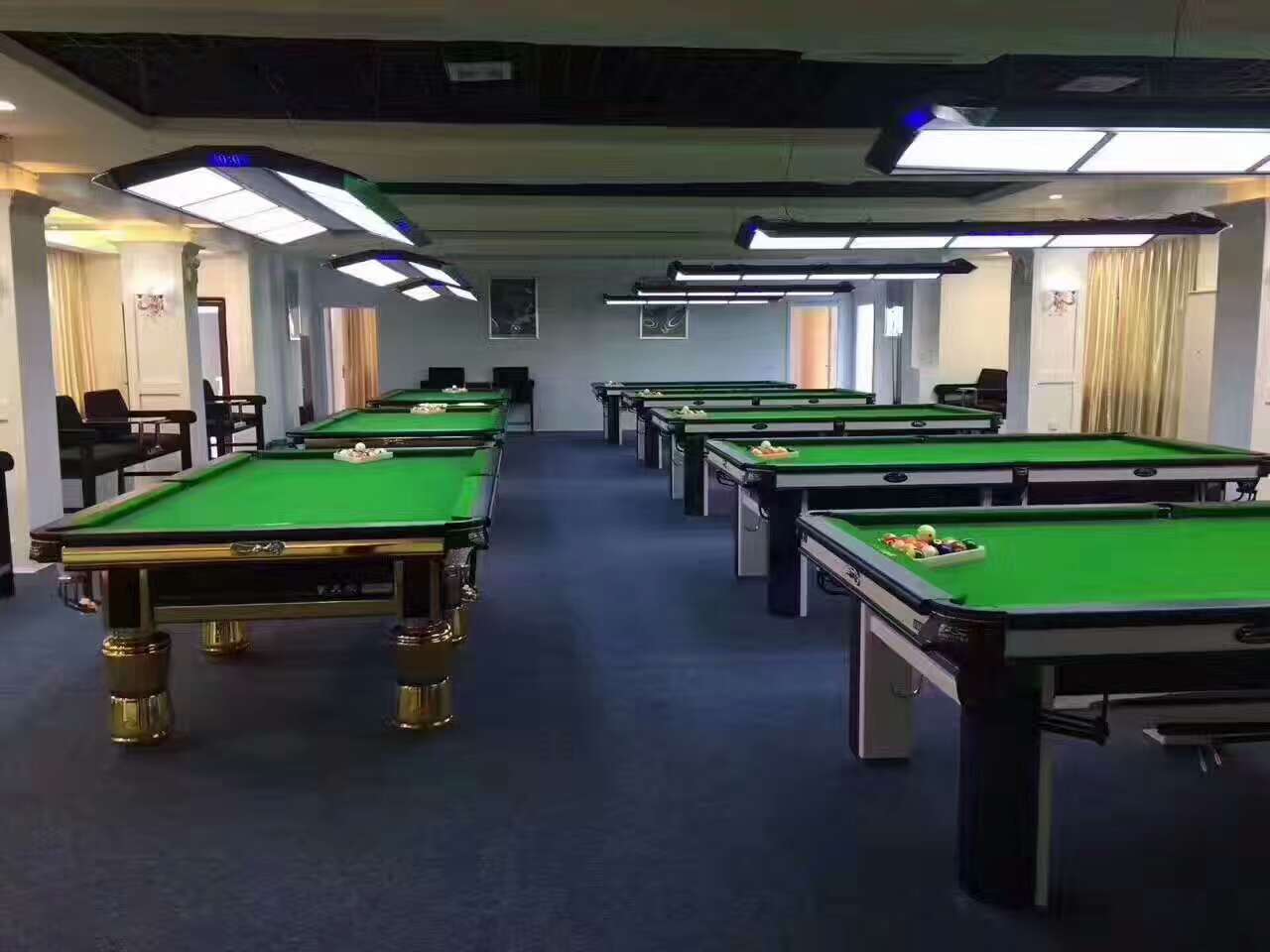 撲食者球吧案列