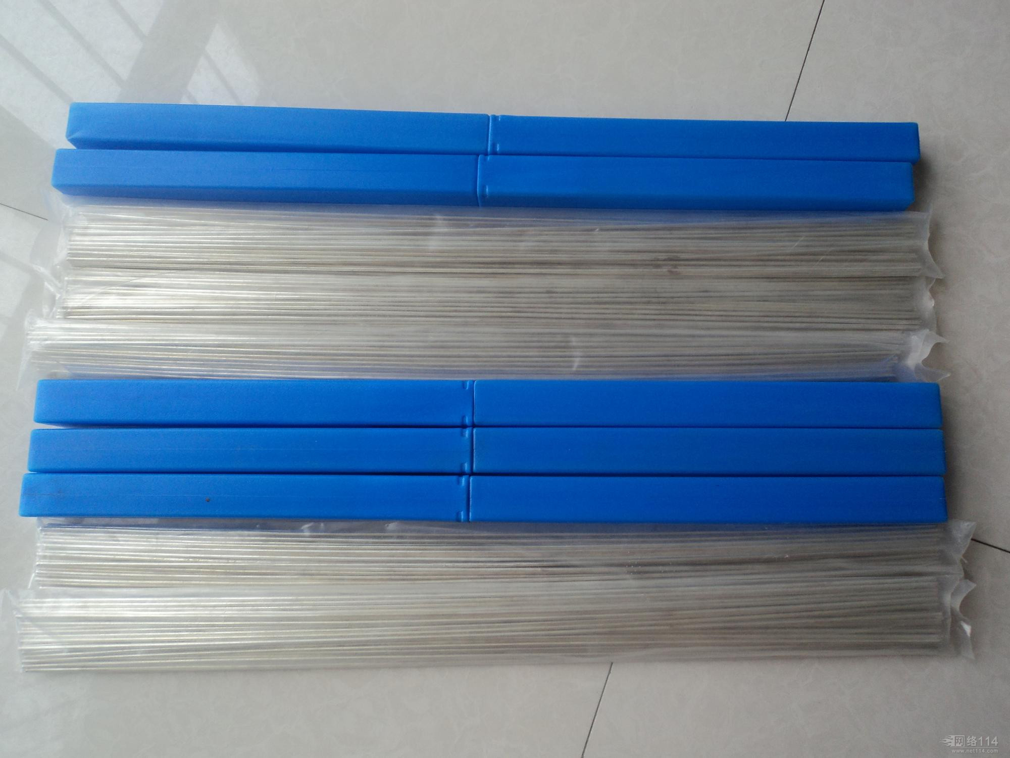 供應(yīng)CMB-95神鋼焊條