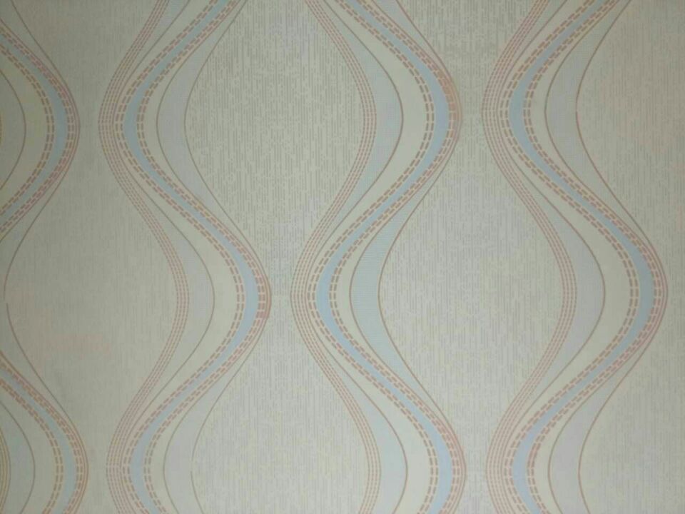 大自然藝術(shù)涂料